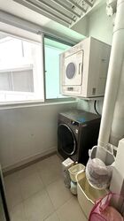 Blk 440A Clementi Cascadia (Clementi), HDB 3 Rooms #453391551